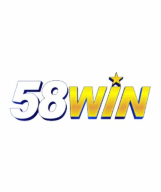 avatar Nhà Cái 58WIN