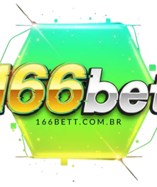avatar 166Bett  com br