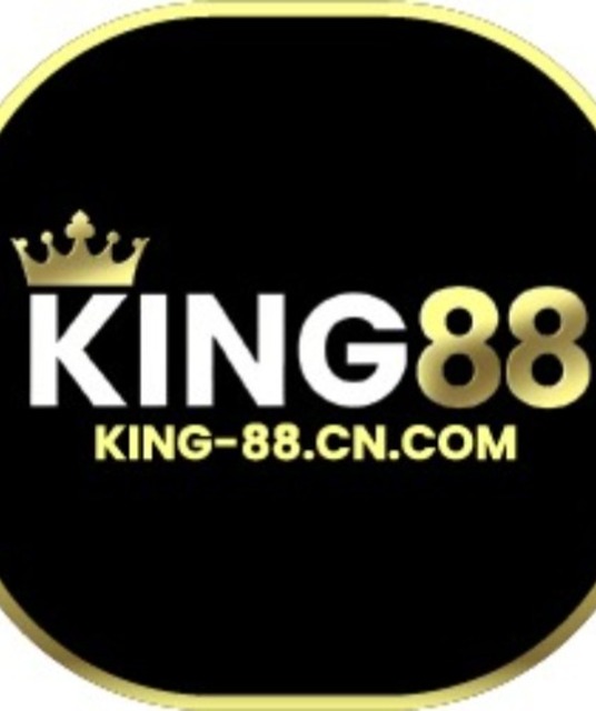avatar King88 cncom