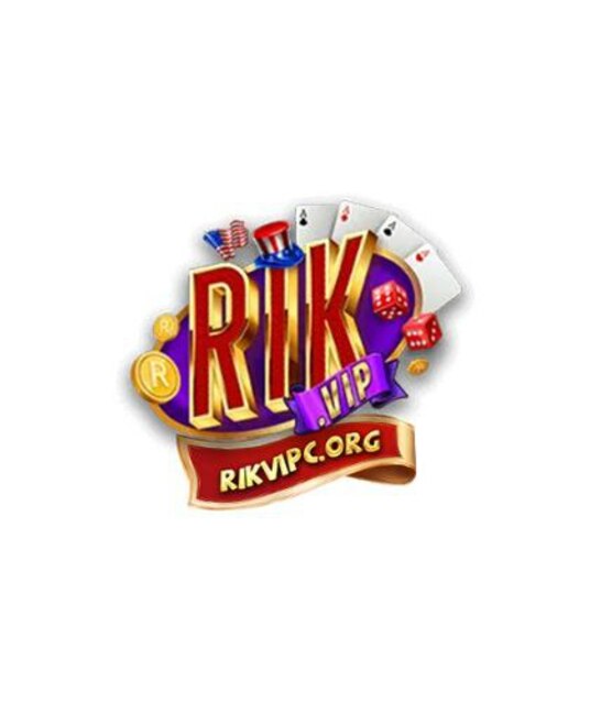 avatar rikvipcorg
