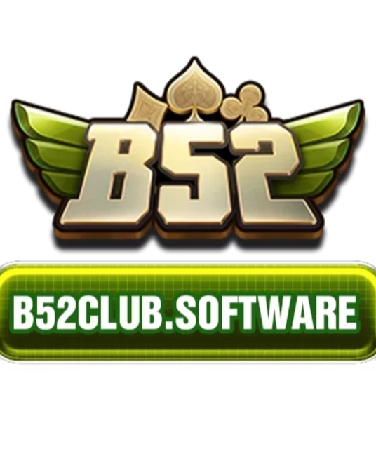 avatar b52clubsoftware