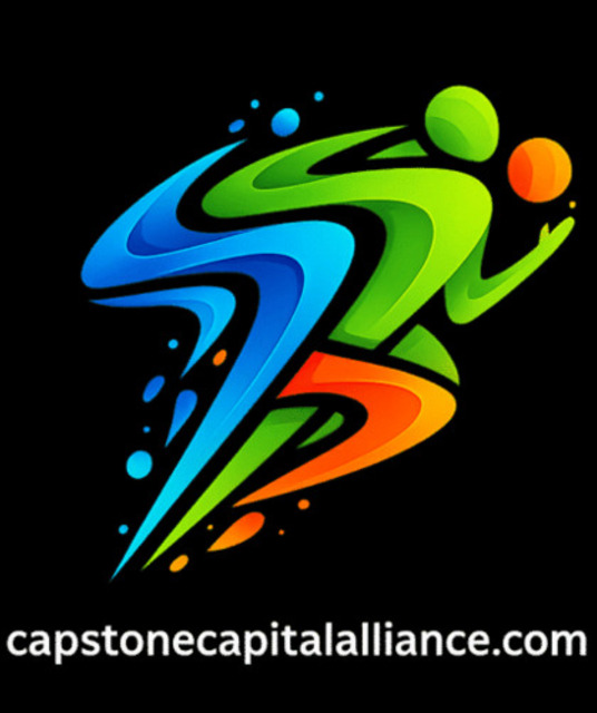 avatar capstonecapitalalliancecom