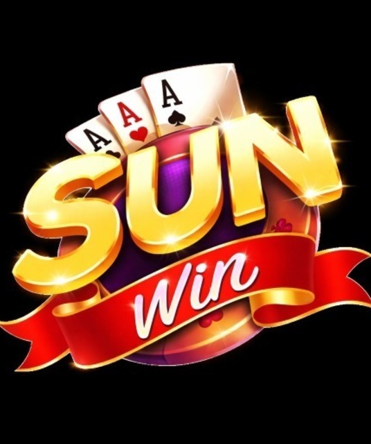 avatar Sunwin68vn net