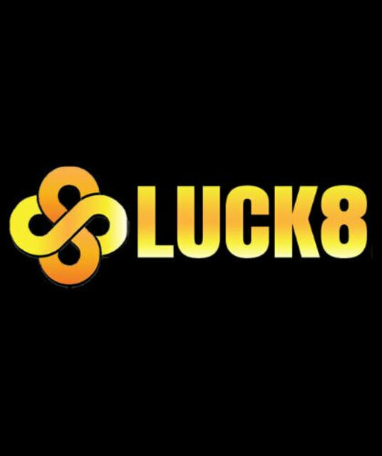 avatar luck8viptoday