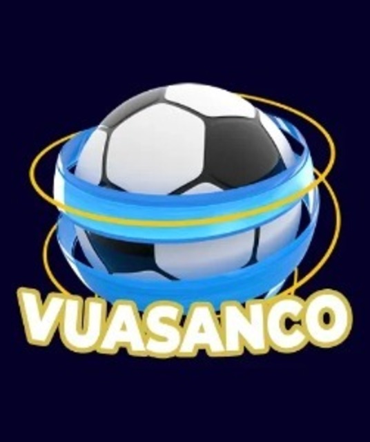 avatar VSC