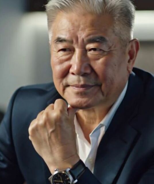 avatar Đăng Khoa Tech