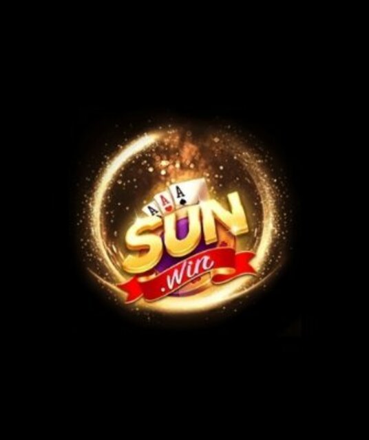 avatar Sunwin68 jp net