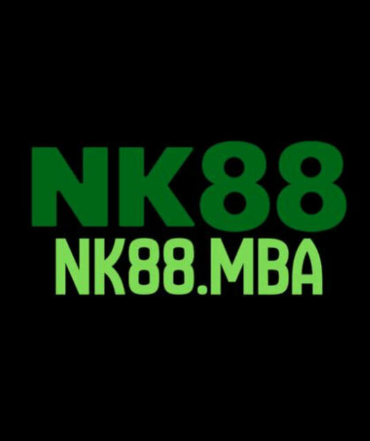 avatar NK88 MBA