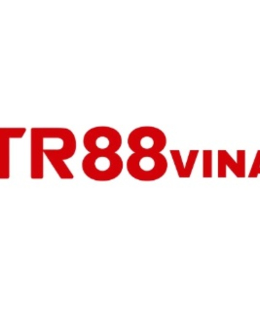 avatar TR88 VINA