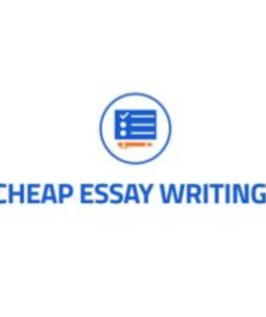 avatar Cheap Essay Writing Services