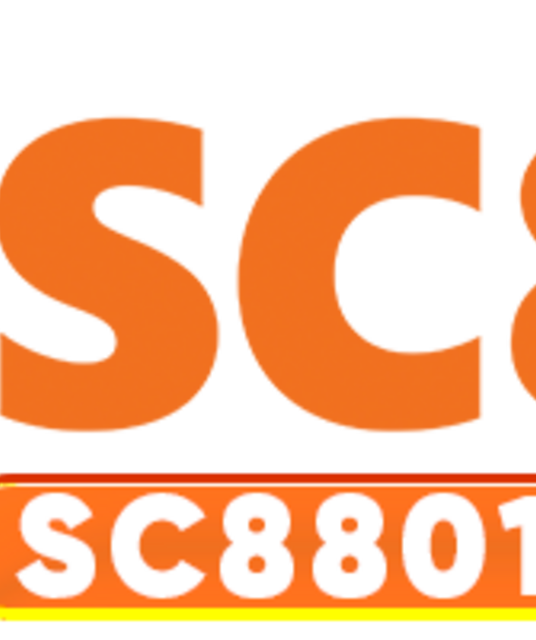 avatar Nhà cái SC88