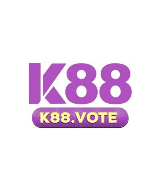 avatar k88vote