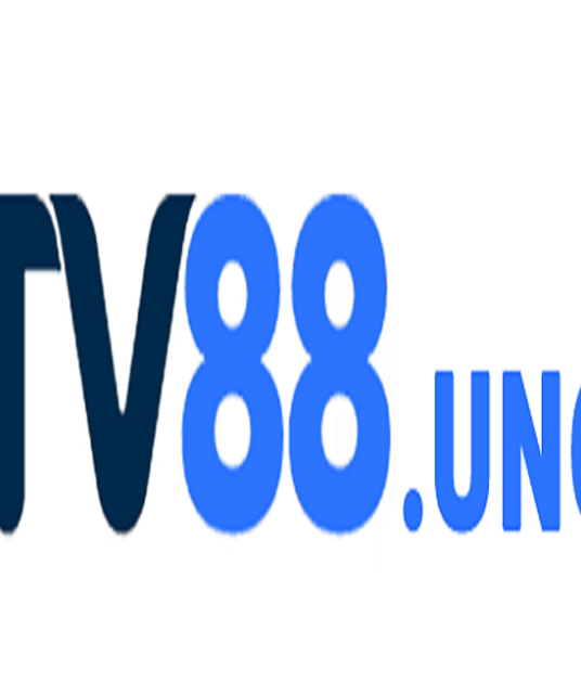 avatar tv88uno1