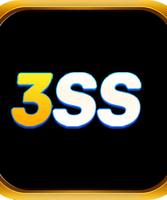 avatar 3ss
