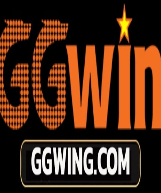 avatar Ggwing com