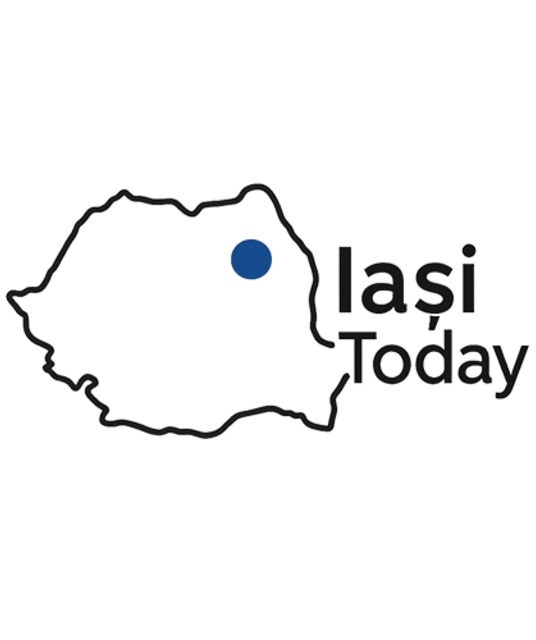 avatar Iași azi