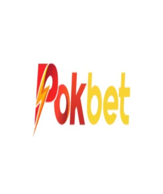 avatar POKBET