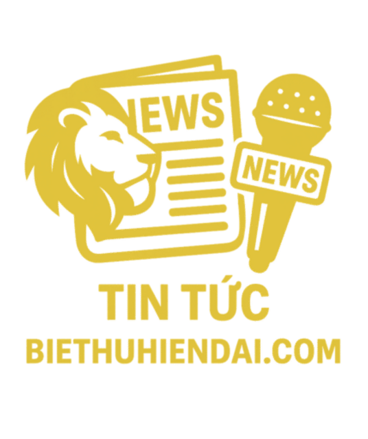avatar biethuhiendai.com