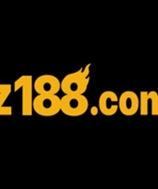 avatar Nhà Cái Z188