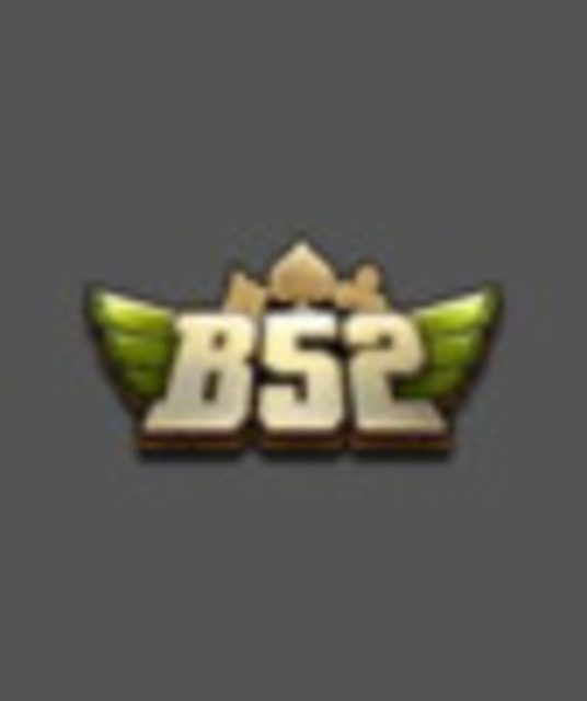 avatar B52gamemexcom