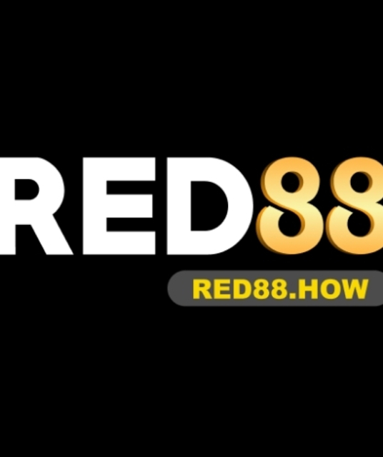 avatar Nhà cái Red88