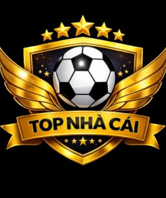 avatar TOP NHÀ CÁI