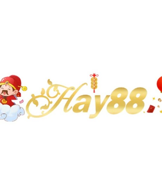 avatar HAY88 - Link Nhà Cái Hay88 Chính Thức Uy Tín Nhất 2026 