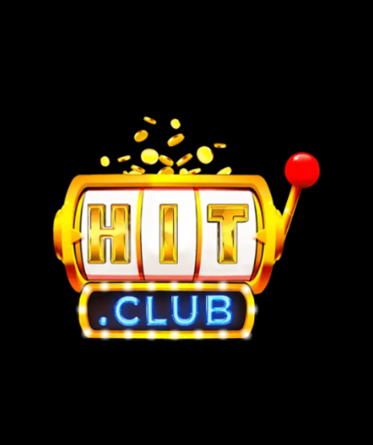 avatar Hitclub34 com