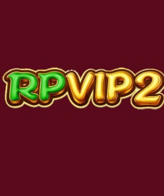 avatar RPvip2