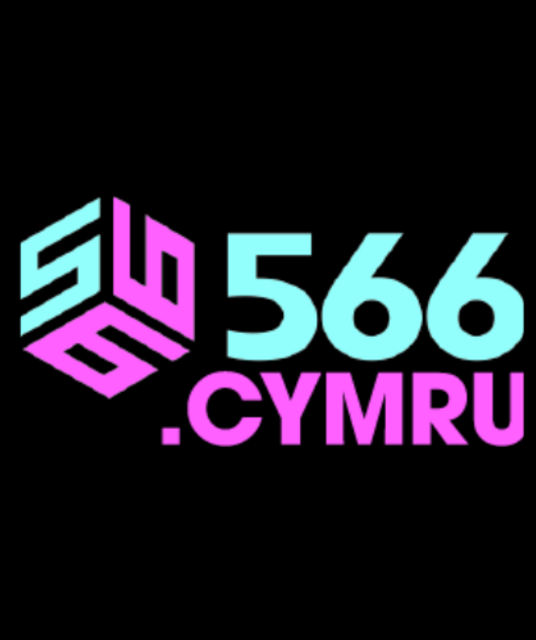 avatar 566 cymru