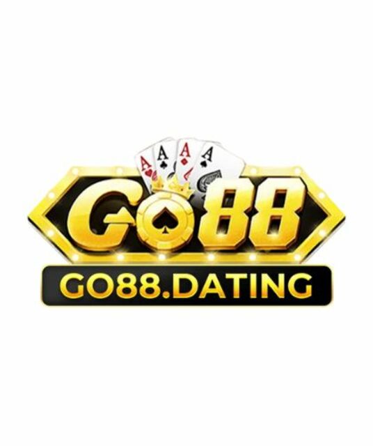 avatar Go88 Dating