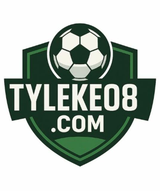 avatar Tỷ Lệ Kèo 