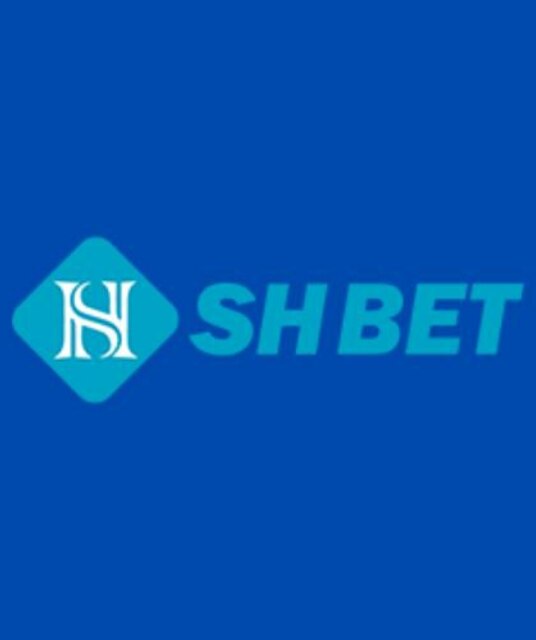 avatar nguyentuananhshbet