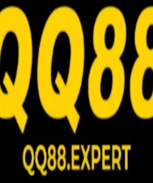 avatar Qq88 expert