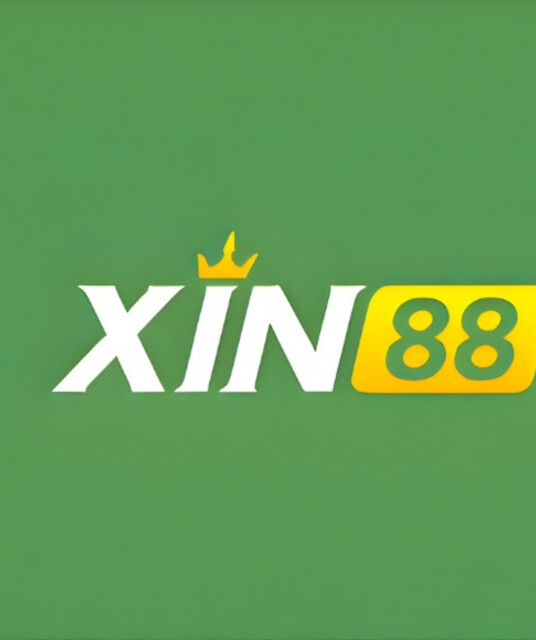 avatar XIN88 Link Vào Nhà Cái Xin88