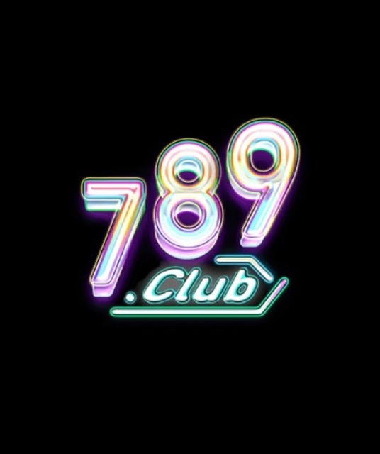 avatar 789clubco net