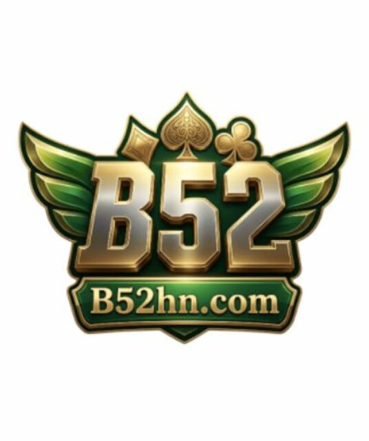 avatar B52