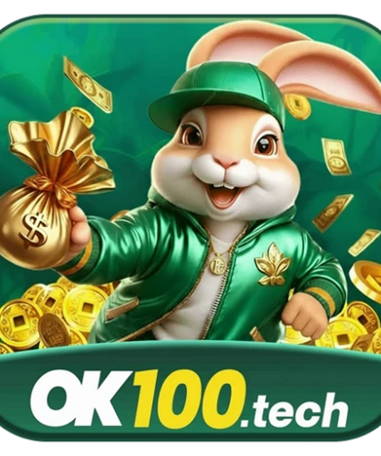 avatar Ok100 tech
