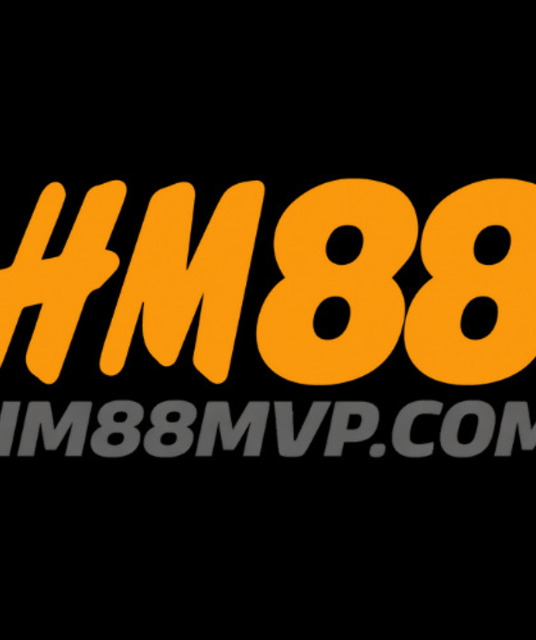 avatar HM88 MVP