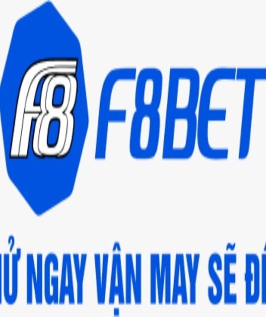 avatar F8BET
