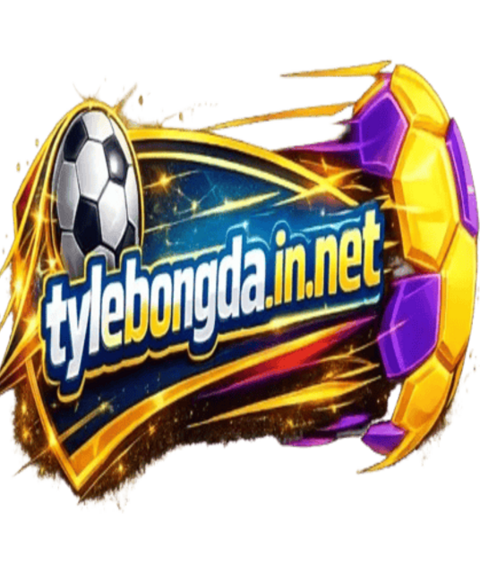 avatar Tỷ Lệ Bóng Đá