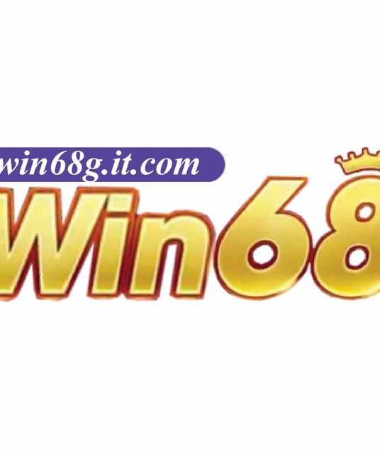 avatar Win68 Cổng Game Giải Trí Đẳng Cấp Châu Á 2026