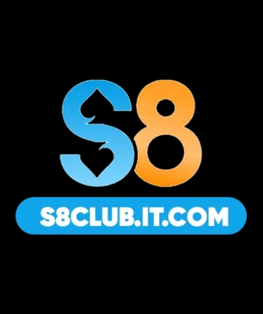 avatar Nhà cái S8Club