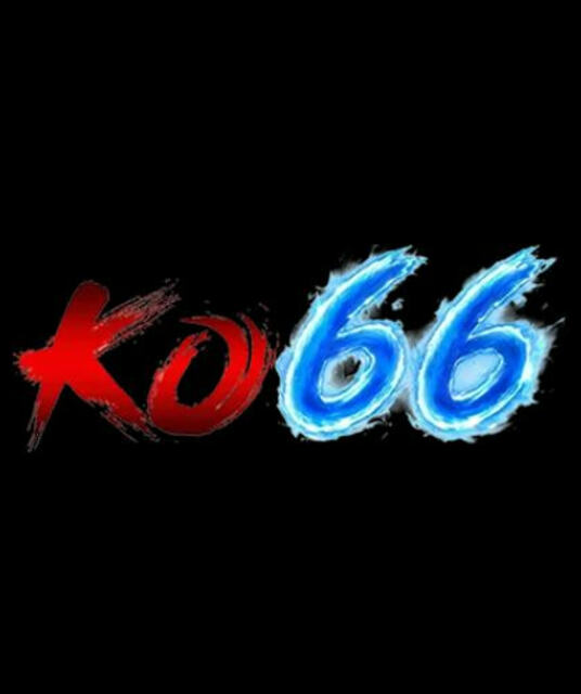 avatar Ko663 Com