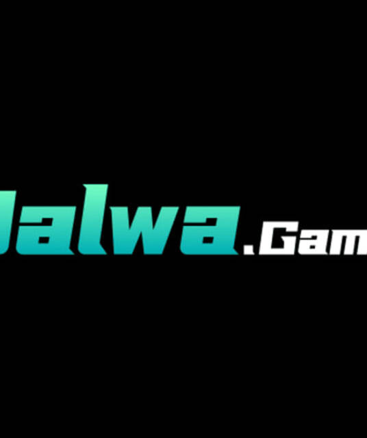 avatar Jalwa Game