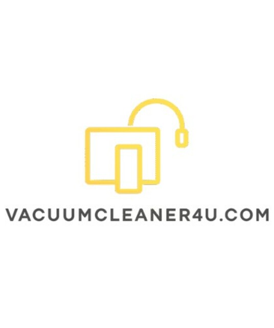 avatar VACUUMCLEANER4U COM