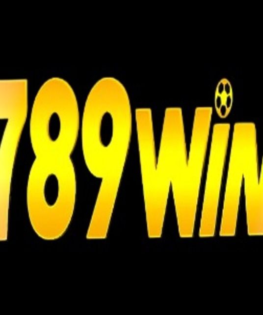 avatar 789Wins vin