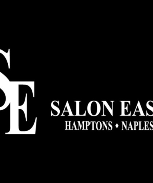 avatar Salon East Hamptons