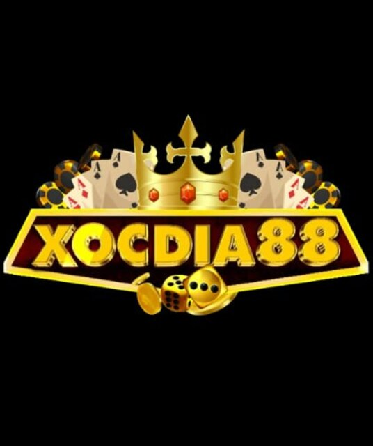 avatar XOCDIA88