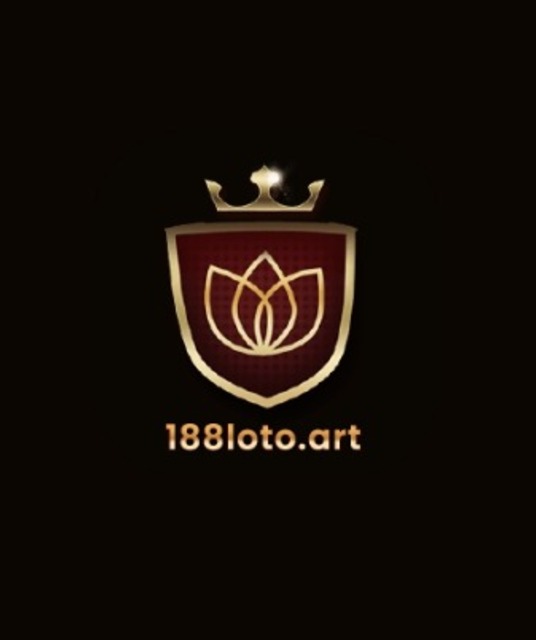avatar 188Loto